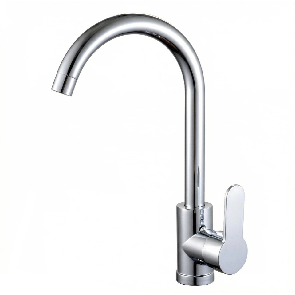 Torneira Gourmet Para Cozinha Banheiro Torneira Lavatório Bancada Mesa Banheiro Para Pia em Oferta na Shopee