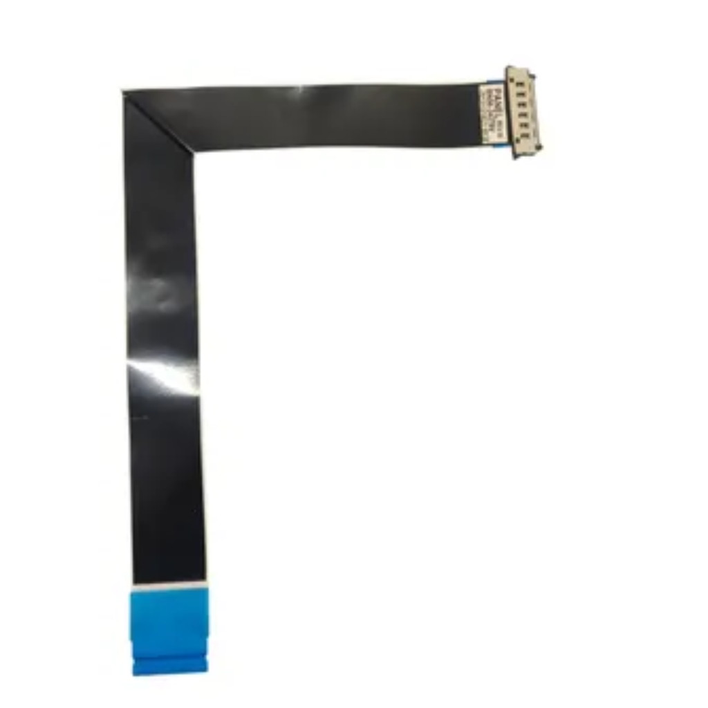 Cabo Flat lvds un46f5500ag un46f5500