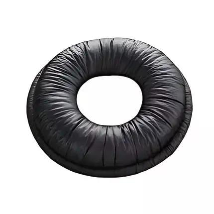 Espuma Para Headset Corino 55mm Ak76 Artika em Oferta na Shopee