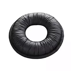 Espuma Para Headset Corino 55mm Ak76 Artika