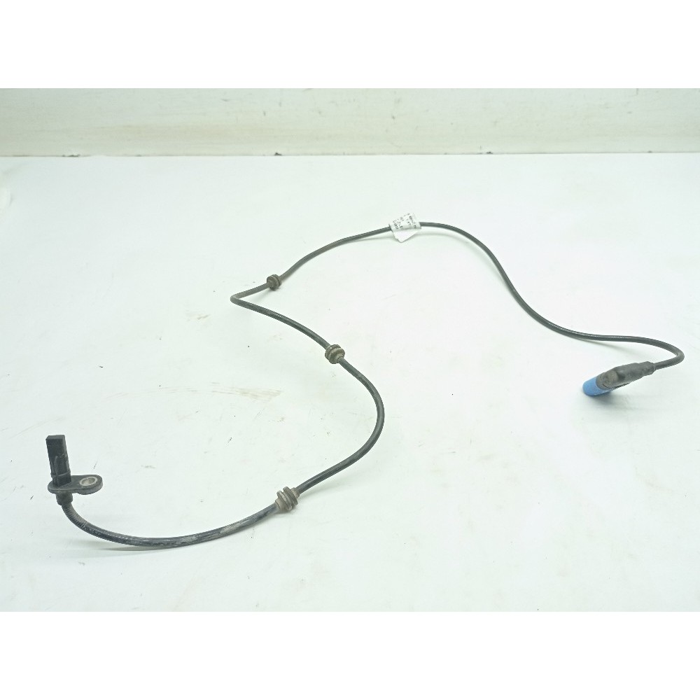 Sensor Roda Traseiro Esquerdo Mercedes Gla 1.6 2015