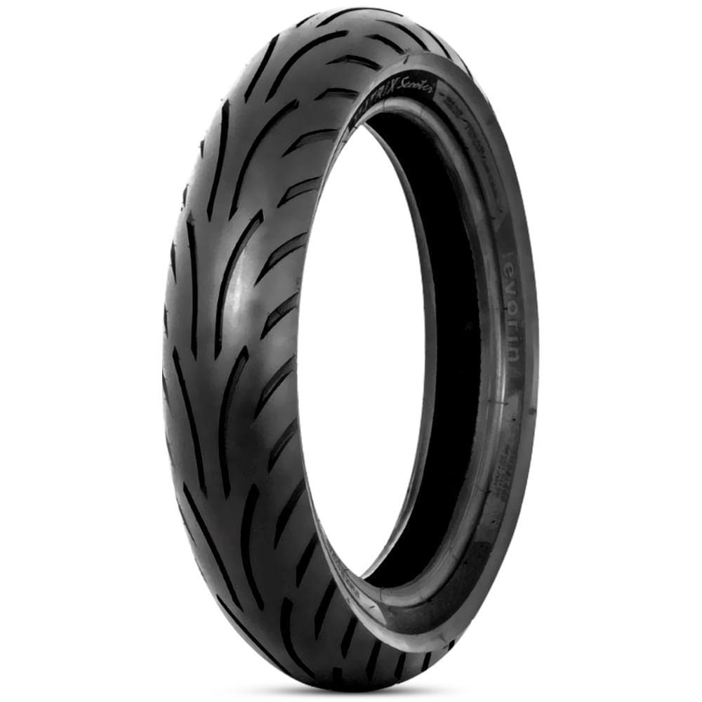 Pneu 130/70-16 Levorin by Michelin 61P Tras Matrix Scooter em Oferta na Shopee