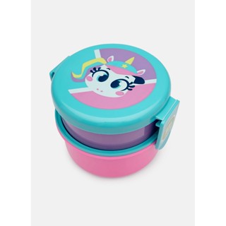 Marmita Infantil Pequena Redonda Puket Uni Tenis em Oferta na Shopee