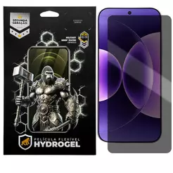 Película para Xiaomi 17 Pro - Privacidade Hydrogel - Gshield