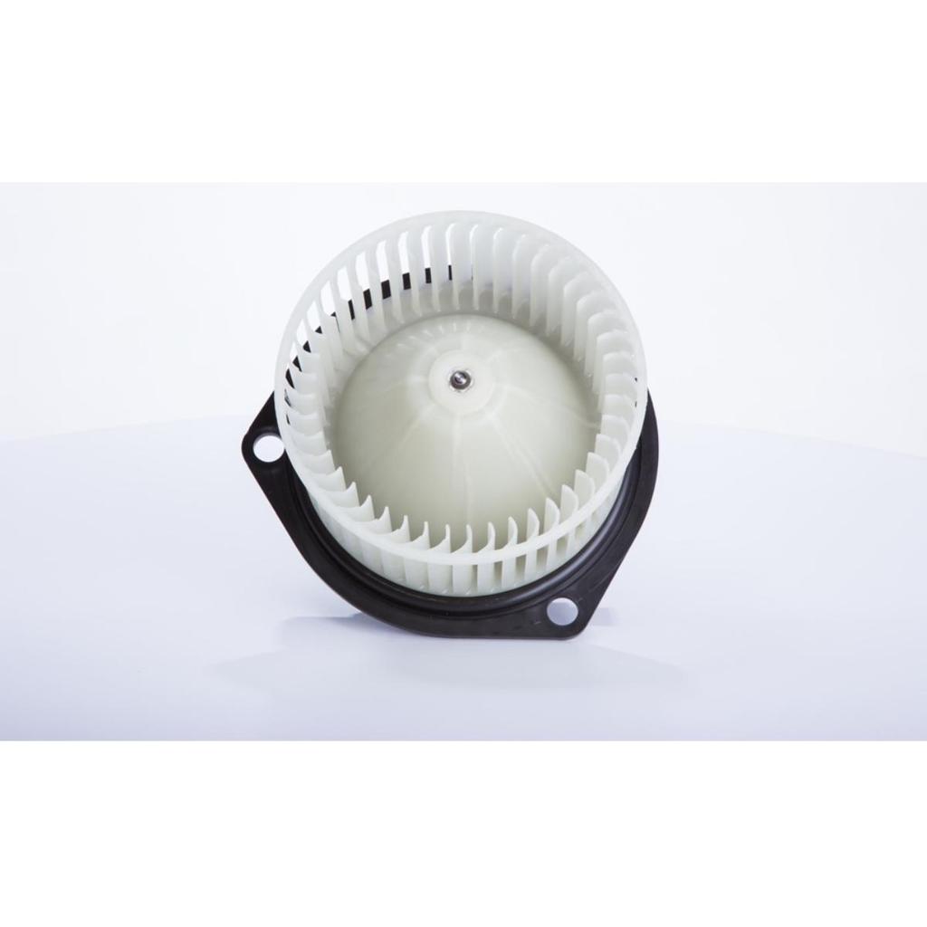 Ventilador 6,5Ah 24V Ford Cargo 1991 a 2012 Bosch