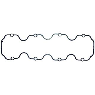 Junta da tampa de válvula Chevrolet Cobalt 2012 a 2018 SABÓ em Oferta na Shopee