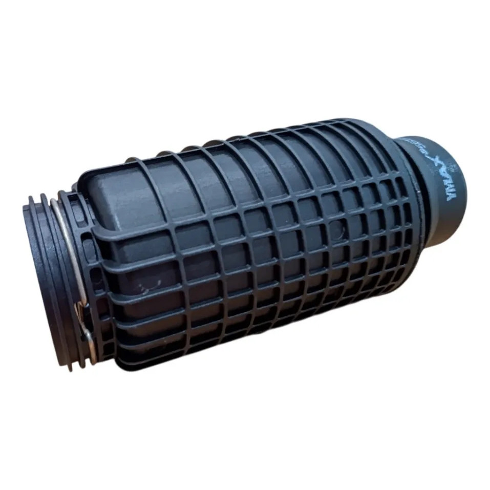 MANGUEIRA DUTO SAIDA DA TURBINA ONIX TRACKER 1.0 12V 3 CILINDRO 2020 2021 2022