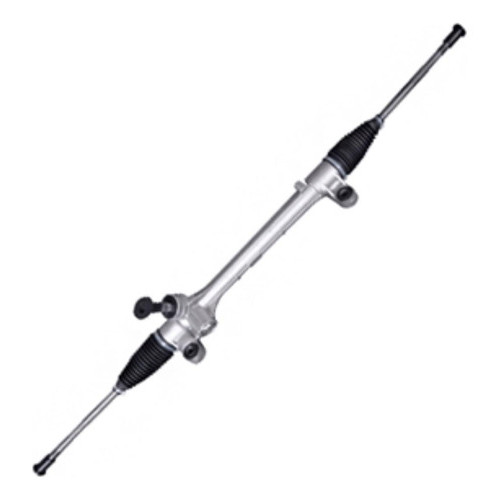 Caixa Direção Eletro Hidráulica Com Axial Corolla 2009/ 2013
