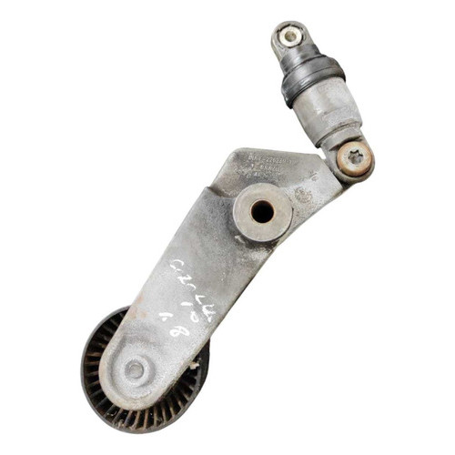 Tensor Correia Alternador Toyota Corolla 1.8 16v 2008 Á 2014