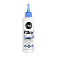 S.Line Tonico Bomba Fortecimentoe Crescimento 100Ml