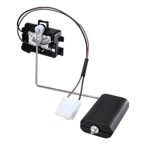 Sensor Nível Combustível Boia - Cerato 1.6 16v 2008 / 2013