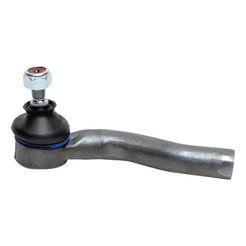 Terminal Direção Direito Para Fiat Tipo / Tempra / Coupe
