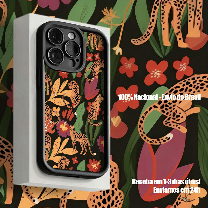 Capinha Capa Para Redmi A2 A3 A5 8 10C 12 13 15 POCO M3 X4 PRO Xiaomi 11 lite Si