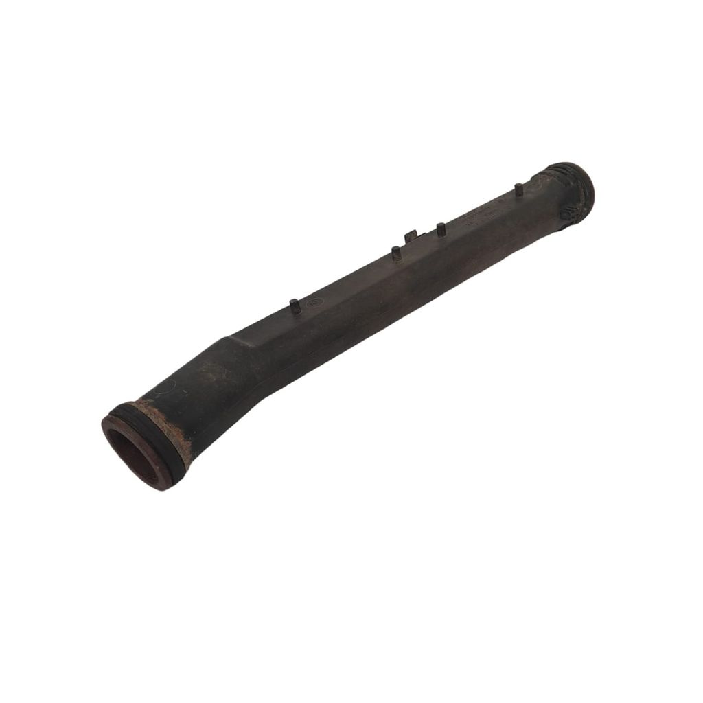Tubo Cano Agua Gol Saveiro Voyage 032121065j