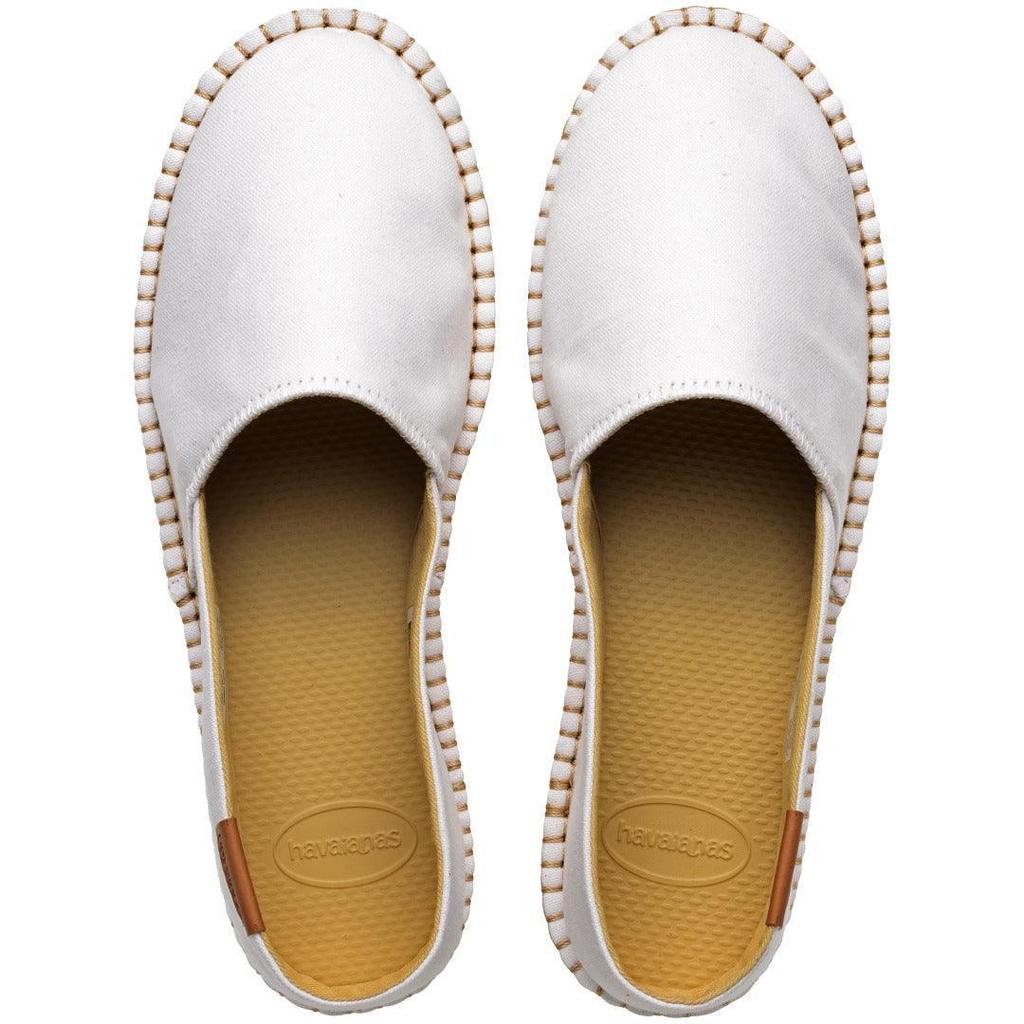 Alpargatas Havaianas Origine IV em Oferta na Shopee