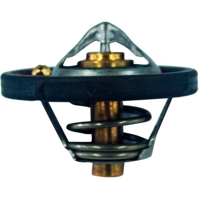 VÁLVULA TERMOSTÁTICA FIESTA KA 1.5 1.6 ORIGINAL 4M5G8575ZB em Oferta na Shopee