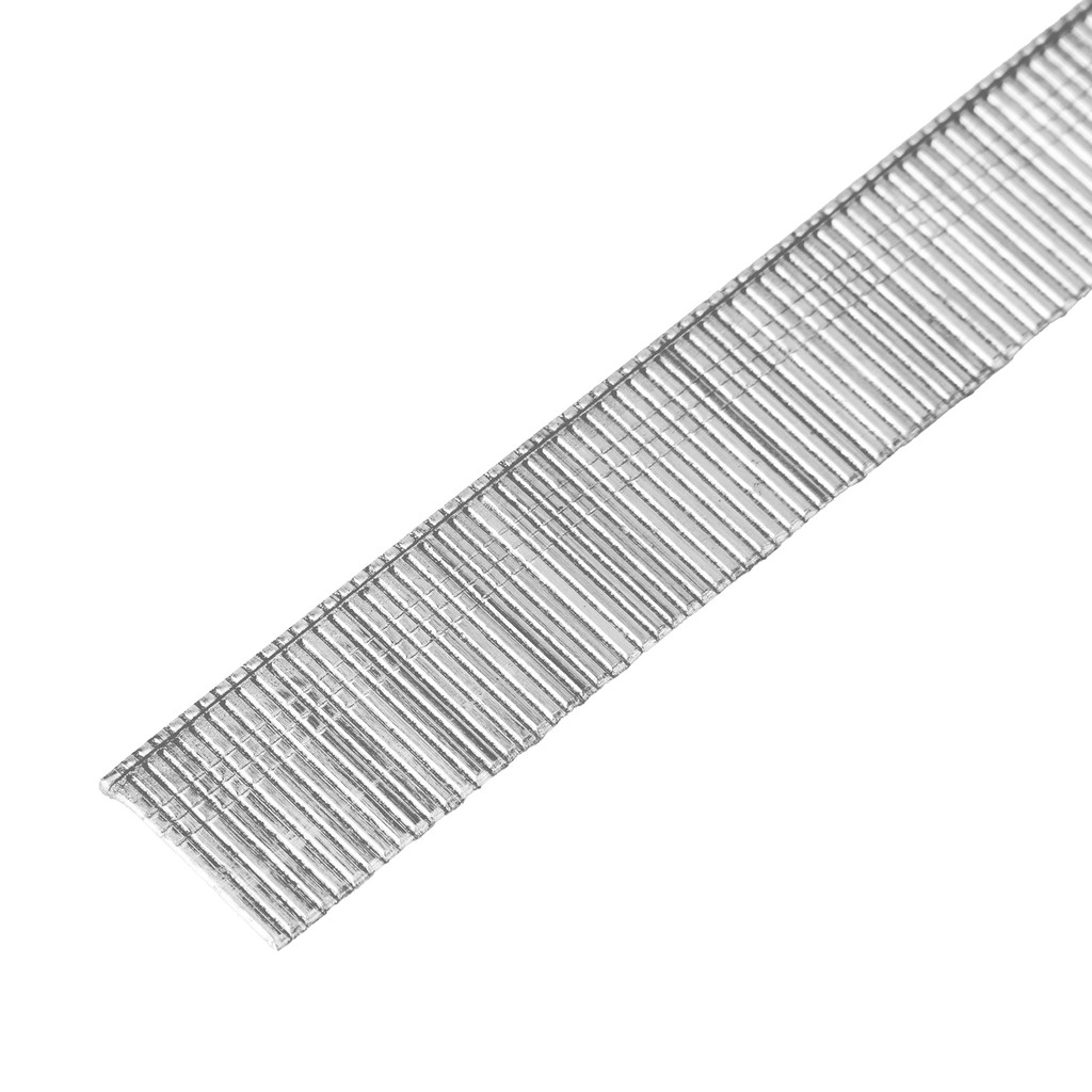 Pinos para Pinador Pneumático 15x1,25x1mm 5000 Peças MTX