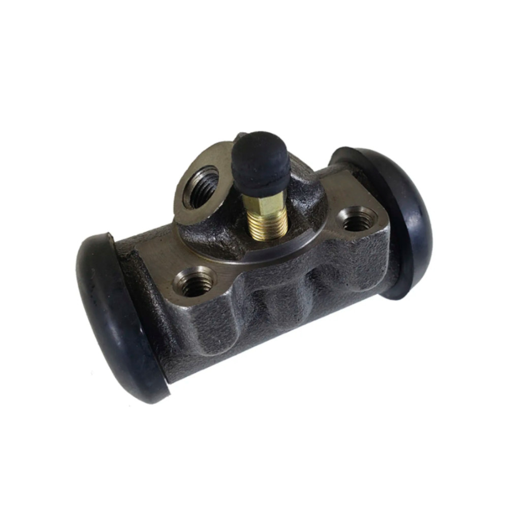 Cilindro Roda Dianteiro Esquerdo Ford F350 F4000 71 a 84 1.1/4" CCR92163 Fortec