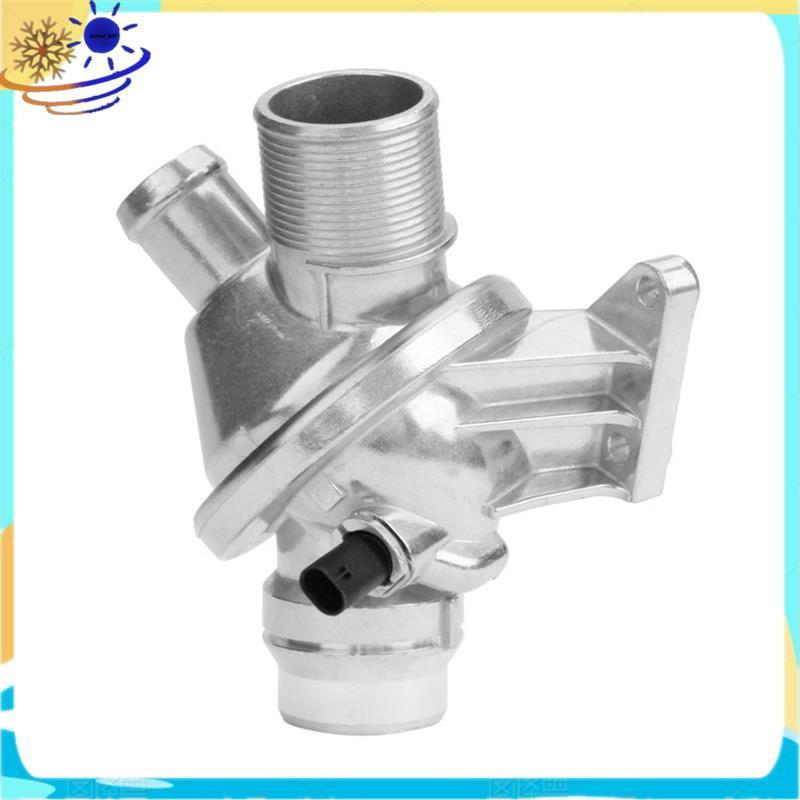 11538635689 11538648791 Conjunto De Termostato Para F20 F30 F10 X1 X3 X4 X5 125I 320I 328I 520I 528I N20