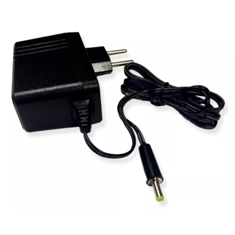 Carregador P/caixa De Som Bose Soundlink Mini 1 Plug 12v BIVOLT