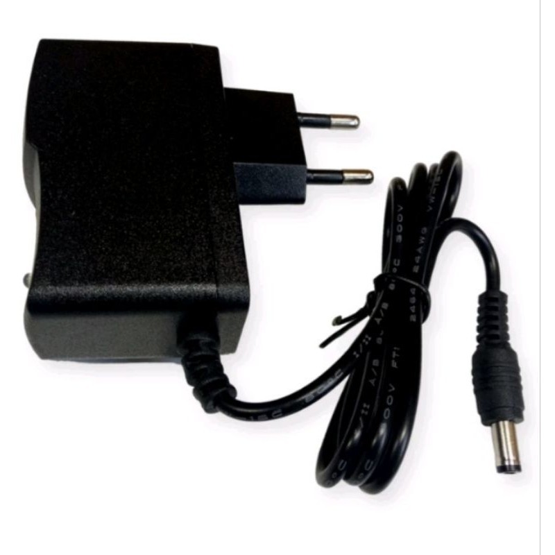 Fonte Carregador Para Aspirador de Pó Robô 19v Robot W100 Wap Bivolt  c/ NF N.