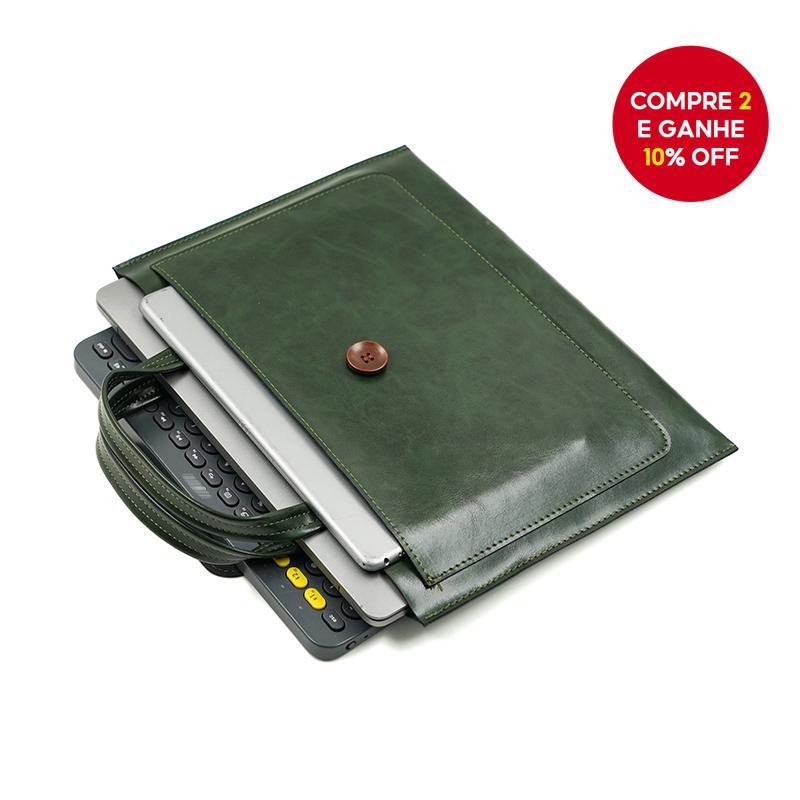 Ultra Fino Estojo Protetor para Notebook 13 14 15 16 polegadas Bolsa de Transporte para Ultrabook Para Macbook ASUS
