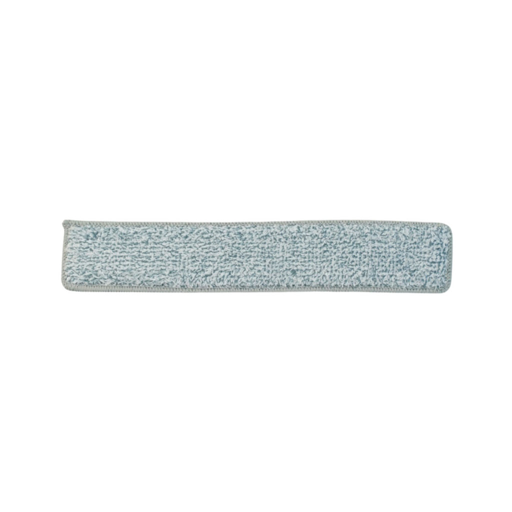 Refil mop limpa vidros 2 em 1 – Simplo