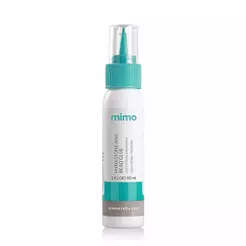 Cola Strass e Pedrarias Mimo 60ml