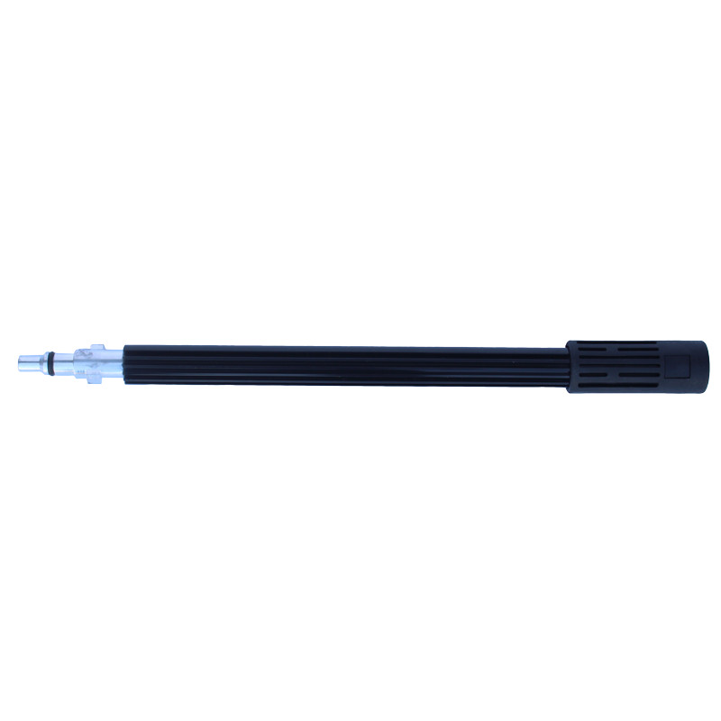 Tubeira Baioneta Para Lavadora De Alta Pressão - Wap - Ref.120ep-068