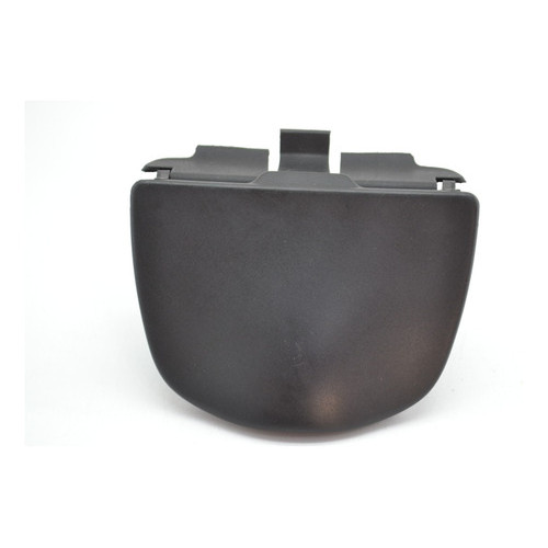 Cinzeiro Porta Treco Objeto Console Peugeot 207 2010 Origina