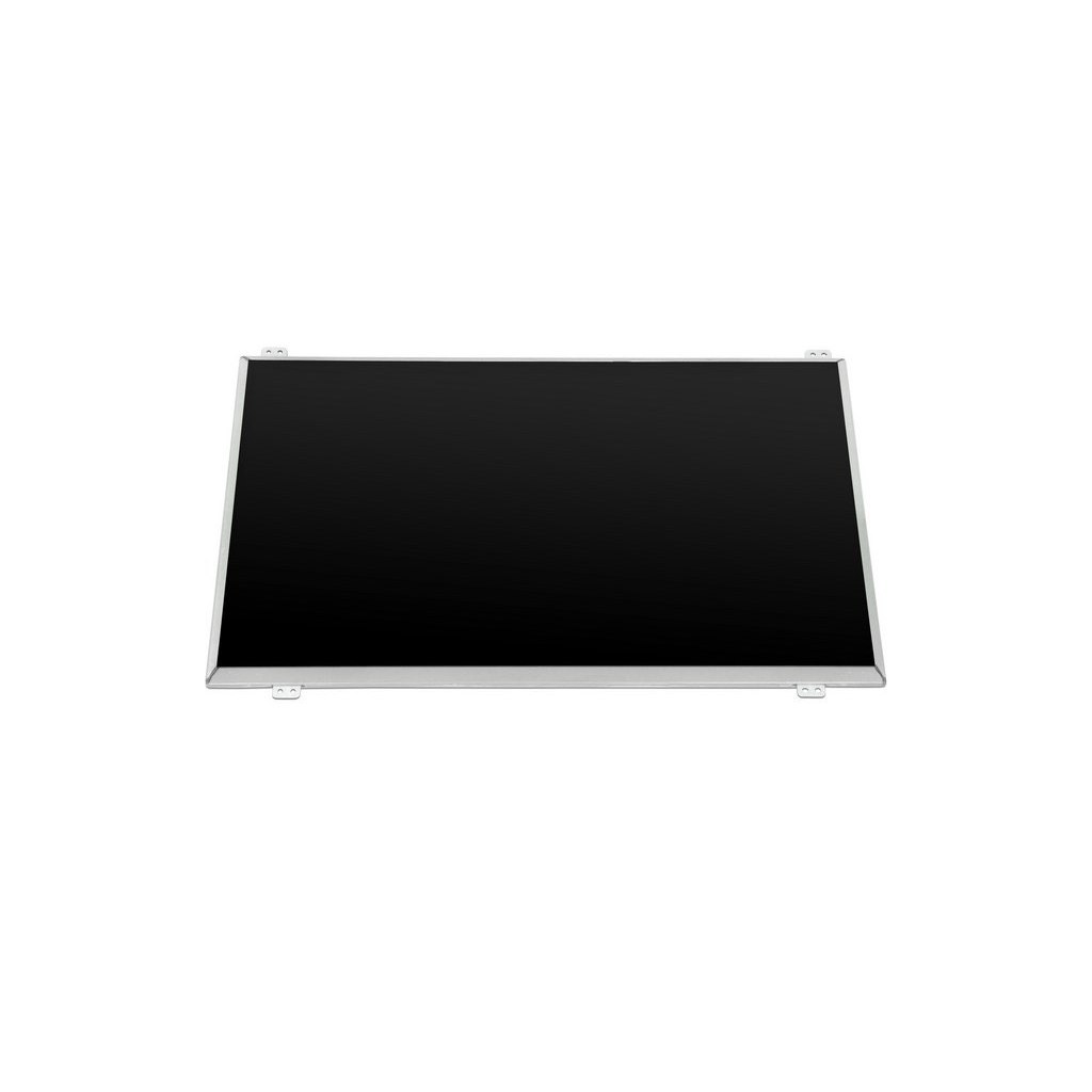 Tela 14" LED Ultra Slim Para Notebook Samsung NP300V4A-A02US