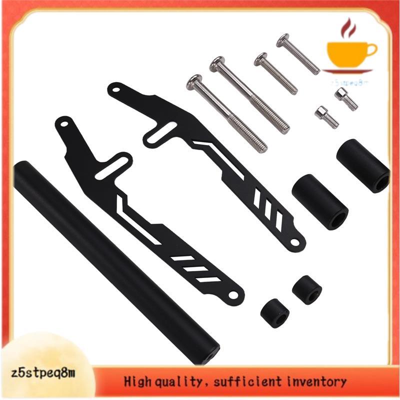 Para Suporte De Navegação 368G forZONTES 368G Montagem De Telefone Forzo