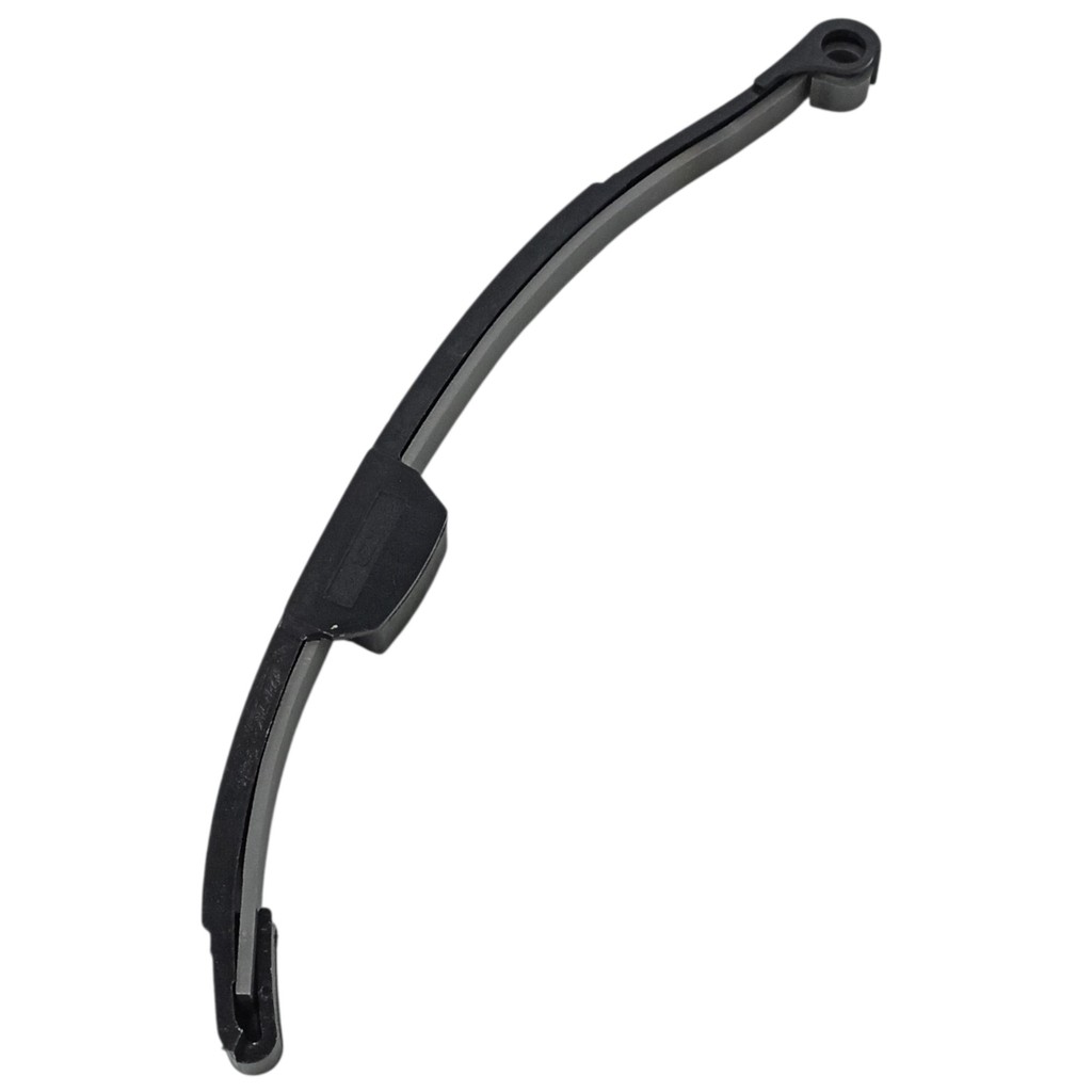 Tensor Corrente Comando Moto Pcx 150 2014 2015 2016 2017 2018 2019 2020 2021 2022