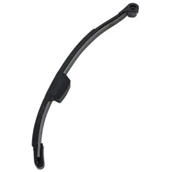 Tensor Corrente Comando Moto Pcx 150 2014 2015 2016 2017 2018 2019 2020 2021 2022