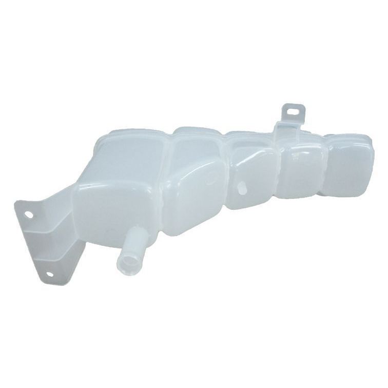 RESERVATORIO PARA F250 F350 4000 S AR 1997 A 2005 MF 0466 CD FILIAL CAMPINAS