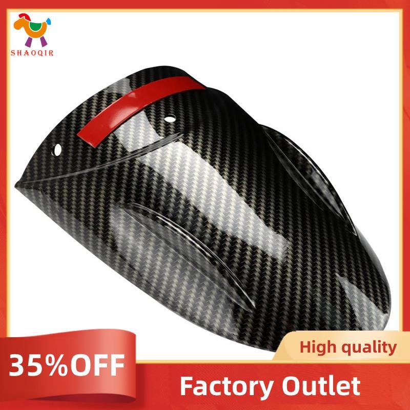 Motocicleta Paralama Extensão Da Roda Dianteira Respingo Guarda Para R1300GS GS1300 R 1300GS Aventura 2023 2024