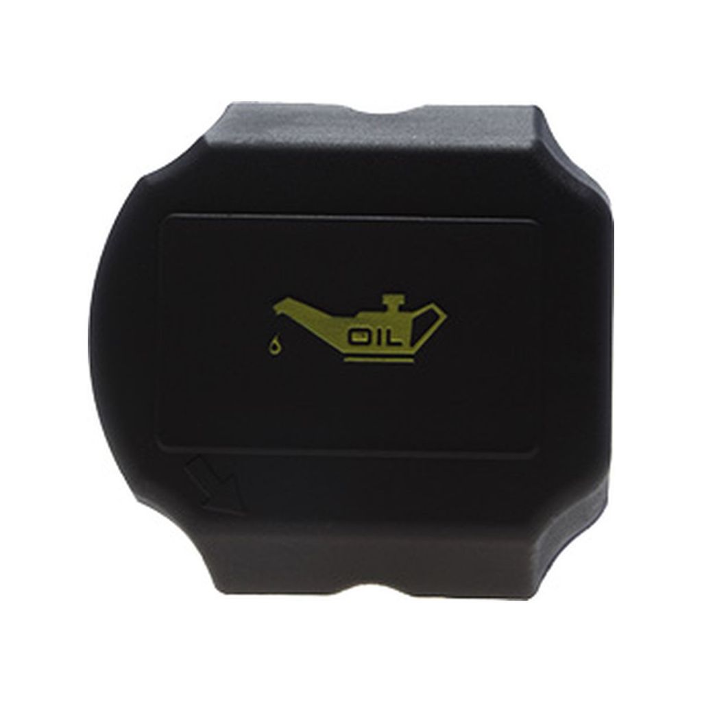 Tampa enchimento óleo GM - Agile / Celta / Cobalt / Corsa / Meriva / Montana / Prisma / Spin - 24586232