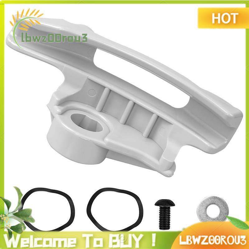 TC184432 Kit De Cabeça De Desmontagem/Remontagem De Trocador De Pneus Para De Baixo Perfil Design De Montagem De Nylon C