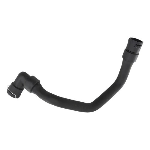 Tubeira D'água Jeep Compass 2.0 16v Flex At6 52024639