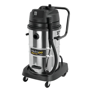 Aspirador Hidropó 1200w 50 Litros 220V 92500630 Schulz em Oferta na Shopee