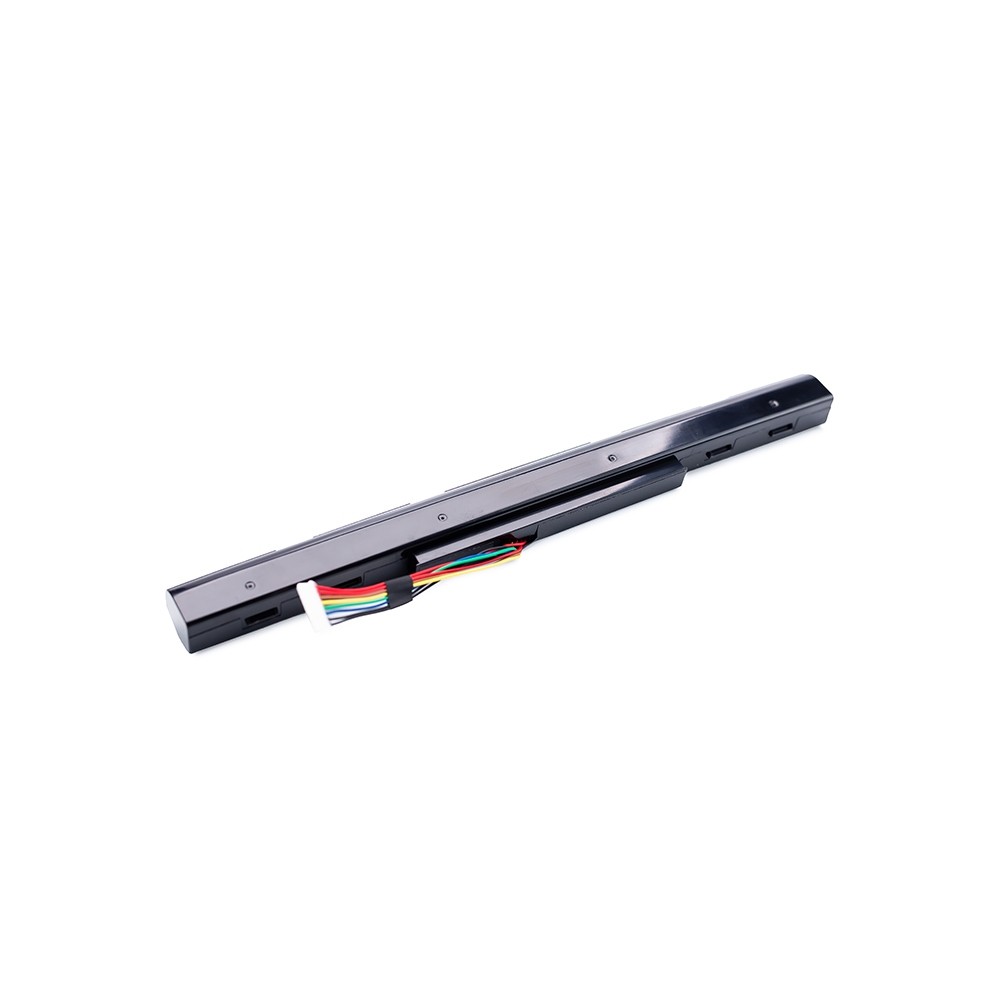 Bateria para Notebook Acer Aspire F5-573-521B