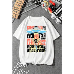 Camiseta Cantor Mpb Raul Seixas Musica Nacional Brasileira Unissex 100% Algodão Top Premium Lançamento Envio Imediato