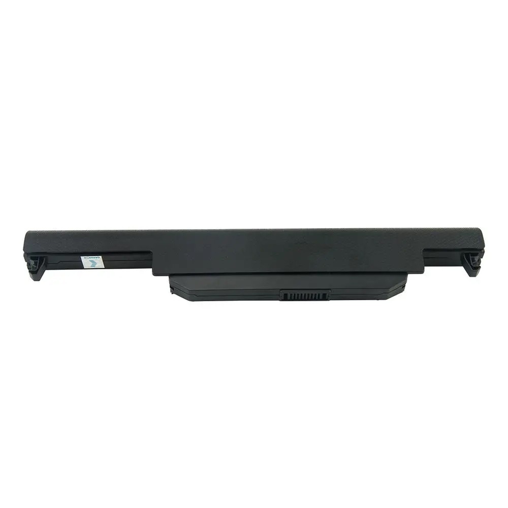 Bateria para Notebook Asus K45VM X45C F45A MP-10H76PA-698W