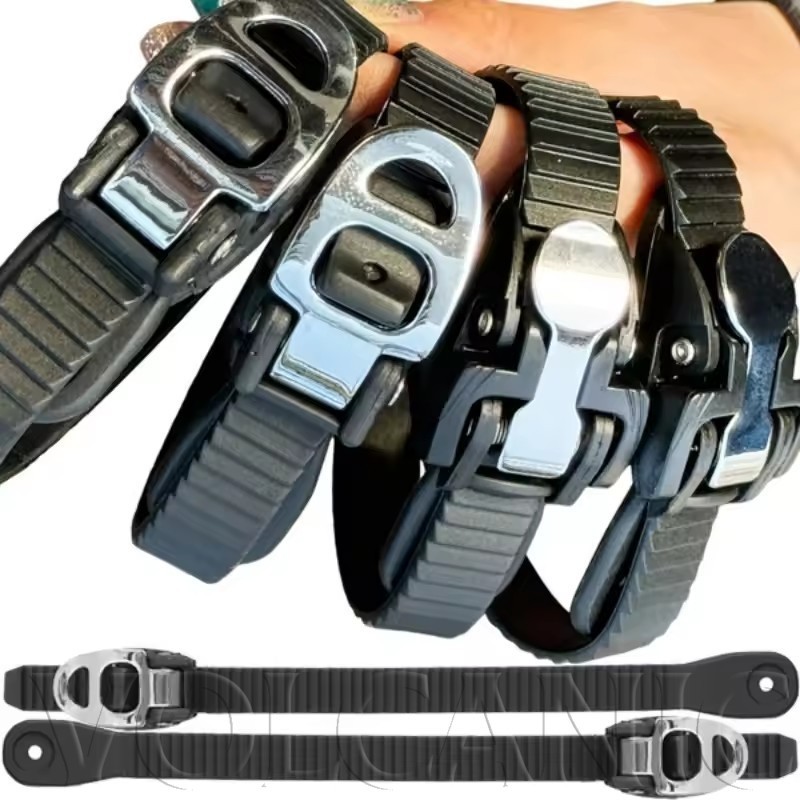 [Envio Rápido] 1/2 Conjuntos De Fivela De Bloqueio Resistente Para Móveis , Equipamento De Movimento E Acampamento , Cam