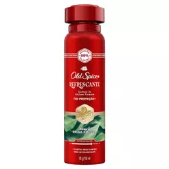 Desodorante Old Spice Refrescante 150ml