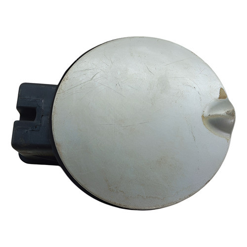 Portinhola Tanque Combustivel Ford Ka 1997 2006 Cinza 2008