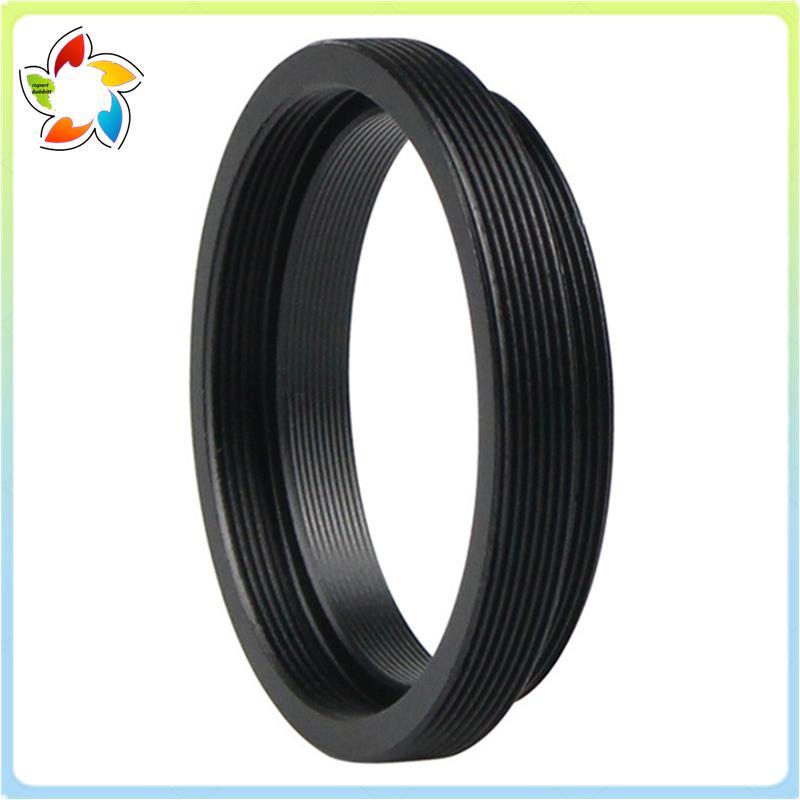 Anel Espelho Lente Telescop Adaptador Acessórios De Passo