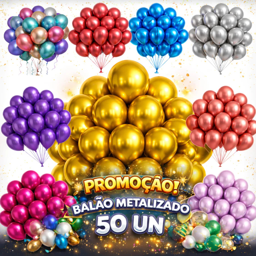 Imagem produto