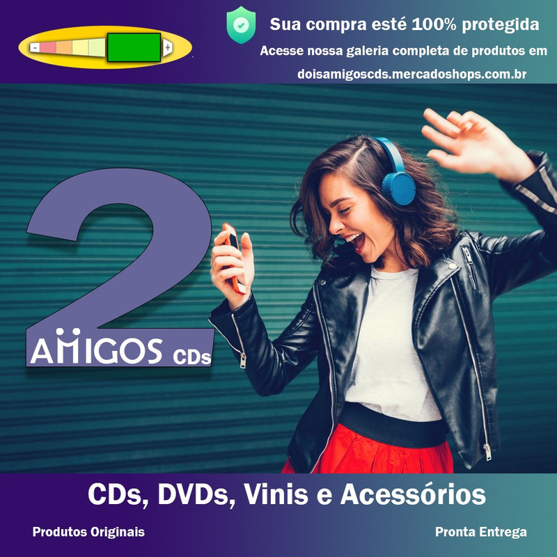 DVD Ringo Starr - And His All Starr Band Live