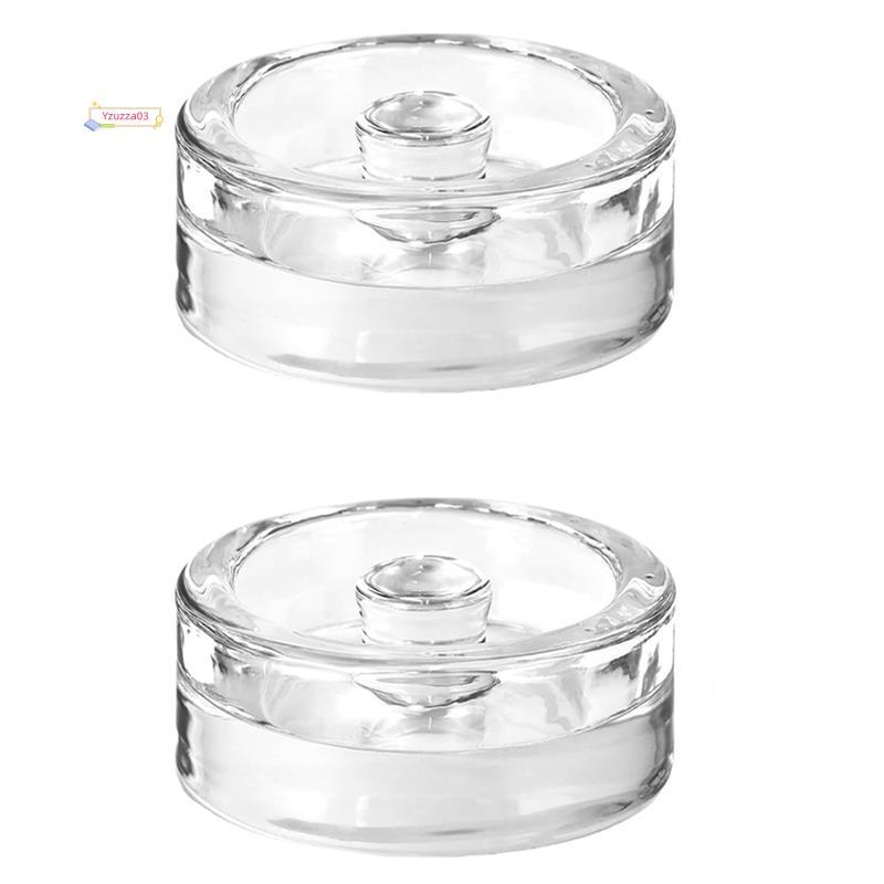 [Hot]Pesos De Fermentação Canning Fermentando Pickling Fermenting